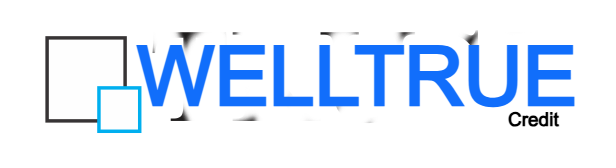 welltruecred.com favicon
